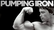Backdrop of Pumping Iron image size 1280x720