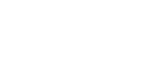 Logo of Sleep, Baby, Sleep image size 741x339