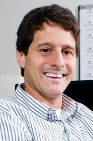 Ted Lasso (Phần 3)