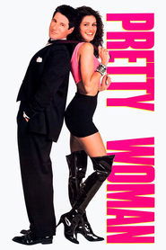 Pretty Woman 1990 Soap2Day