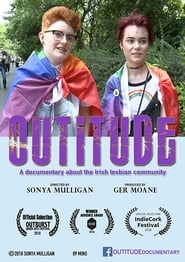 Outitude: The Irish Lesbian Community 2018 123movies