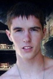 Photo of Alex Carlin image size 300x450
