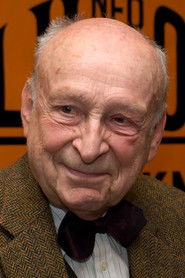 Photo of Stanislav Zindulka image size 1350x2025