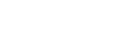 Logo of The Wedding Planner image size 3287x1111