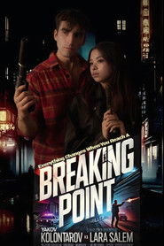 Breaking Point: A Deadly Heart