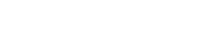 Logo of Kakushigoto image size 1274x303