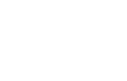Logo of Lost in the Night image size 834x538