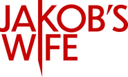 Logo of Jakob's Wife image size 2139x1286