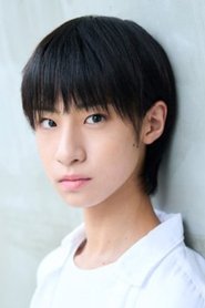 Photo of Takeuchi Rei image size 300x451