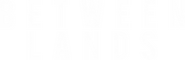 Logo of Between Lands image size 1277x417
