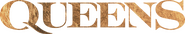 Logo of Queens image size 4047x751