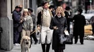 Kate & Leopold wallpaper 