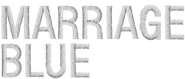 Logo of Marriage Blue image size 1280x544
