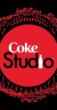 Poster of Coke Studio image size 630x1200
