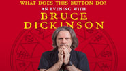 What does this button do? A conversation with Bruce Dickinson wallpaper 