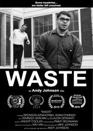 Waste
