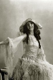 gallery-thumbnail