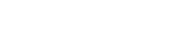 Logo of The ABCs of Book Banning image size 1020x211