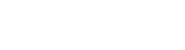 Logo of The Mysterious Benedict Society image size 3179x853