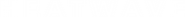 Logo of Heatwave image size 4290x396