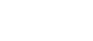 Logo of Game Changers image size 1773x777
