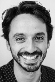 Photo of Diego Ruiz image size 600x900