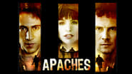 Apaches  