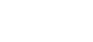 Logo of Final Destination 5 image size 2837x1299