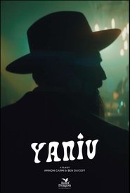poster Yaniv