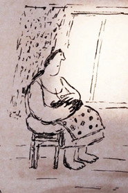 Ссылка