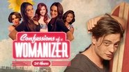 Backdrop of Confessions of a Womanizer image size 3840x2160