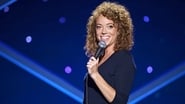 Michelle Wolf: Nice Lady wallpaper 