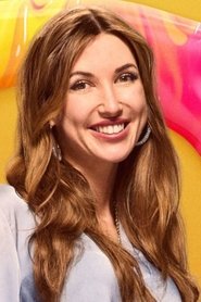 Photo of Rosie Williams image size 400x600