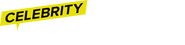 Logo of Celebrity Watch Party image size 2955x715