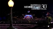 National Memorial Day Concert wallpaper 