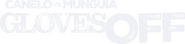 Logo of PBC Gloves Off image size 2277x547