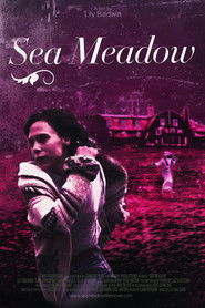 Poster of Sea Meadow image size 1650x2475