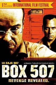 poster Box 507
