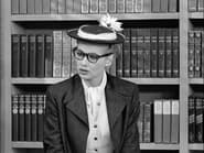 I Love Lucy season 4 episode 29