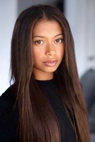 Photo of Audrianna Lico image size 1367x2048