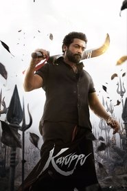 gallery-thumbnail