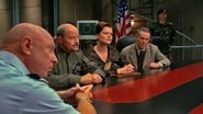 Stargate SG-1 season 6 episode 7