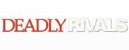 Logo of Deadly Rivals image size 800x310