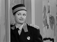 I Love Lucy season 4 episode 25