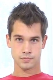 Photo of Juraj image size 300x450