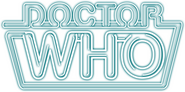 Logo of Doctor Who image size 1314x654