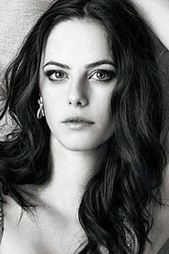 Photo of Kaya Scodelario image size 400x600