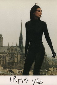 gallery-thumbnail
