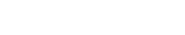 Logo of UnPrisoned image size 4320x828