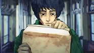 Yamishibai - Histoire de fantômes japonais season 2 episode 11